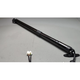 2014-20 Acura MDX Power Tailgate Liftgate Driver Side Lift Support Cylinder OEM