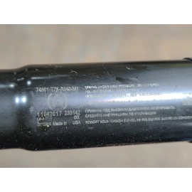 2014-20 Acura MDX Power Tailgate Liftgate Driver Side Lift Support Cylinder OEM