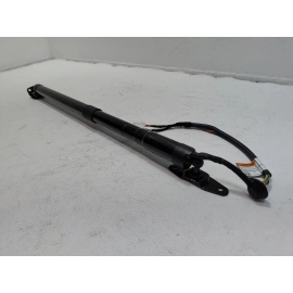 2014-20 Acura MDX Power Tailgate Liftgate Driver Side Lift Support Cylinder OEM