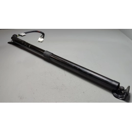 2014-20 Acura MDX Power Tailgate Liftgate Driver Side Lift Support Cylinder OEM
