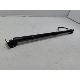 2014-20 Acura MDX Power Tailgate Liftgate Driver Side Lift Support Cylinder OEM