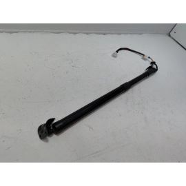 2014-20 Acura MDX Power Tailgate Liftgate Driver Side Lift Support Cylinder OEM