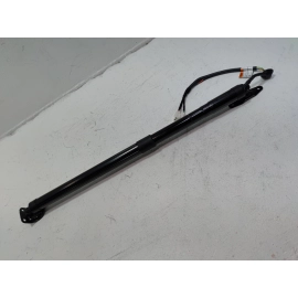 2014-20 Acura MDX Power Tailgate Liftgate Driver Side Lift Support Cylinder OEM