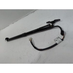 2014-20 Acura MDX Power Tailgate Liftgate Driver Side Lift Support Cylinder OEM