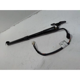 2014-20 Acura MDX Power Tailgate Liftgate Driver Side Lift Support Cylinder OEM