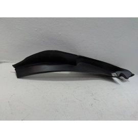 2014-20 Acura MDX Rear Left Driver Side Tailgate Liftgate Gutter Cover Panel OEM