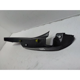 2014-20 Acura MDX Rear Left Driver Side Tailgate Liftgate Gutter Cover Panel OEM