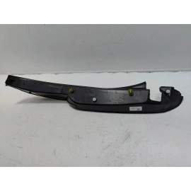 2014-20 Acura MDX Rear Left Driver Side Tailgate Liftgate Gutter Cover Panel OEM
