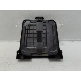 2014-2017 Acura MDX Emergency Wheel Tire Inflator Air Compressor Pump OEM