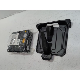 2014-2017 Acura MDX Emergency Wheel Tire Inflator Air Compressor Pump OEM