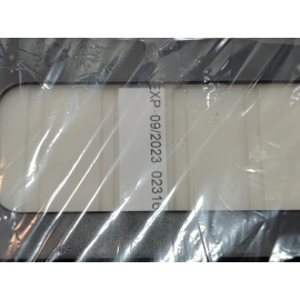 2014-2017 Acura MDX Emergency Wheel Tire Inflator Air Compressor Pump OEM