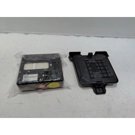 2014-2017 Acura MDX Emergency Wheel Tire Inflator Air Compressor Pump OEM