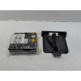 2014-2017 Acura MDX Emergency Wheel Tire Inflator Air Compressor Pump OEM