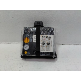 2014-2017 Acura MDX Emergency Wheel Tire Inflator Air Compressor Pump OEM