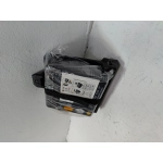 2014-2017 Acura MDX Emergency Wheel Tire Inflator Air Compressor Pump OEM