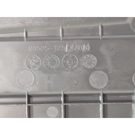 2014-2017 Acura MDX Emergency Wheel Tire Inflator Air Compressor Pump OEM