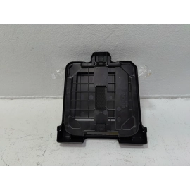 2014-2017 Acura MDX Emergency Wheel Tire Inflator Air Compressor Pump OEM