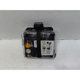 2014-2017 Acura MDX Emergency Wheel Tire Inflator Air Compressor Pump OEM