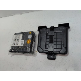 2014-2017 Acura MDX Emergency Wheel Tire Inflator Air Compressor Pump OEM