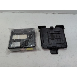 2014-2017 Acura MDX Emergency Wheel Tire Inflator Air Compressor Pump OEM