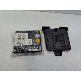 2014-2017 Acura MDX Emergency Wheel Tire Inflator Air Compressor Pump OEM