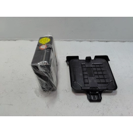 2014-2017 Acura MDX Emergency Wheel Tire Inflator Air Compressor Pump OEM