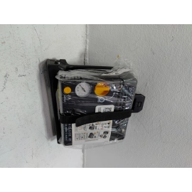 2014-2017 Acura MDX Emergency Wheel Tire Inflator Air Compressor Pump OEM