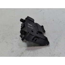 2014-2020 ACURA MDX AWD HVAC REAR DUCT FLAP DOOR VENT BLEND MOTOR ACTUATOR OEM