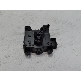 2014-2020 ACURA MDX AWD HVAC REAR DUCT FLAP DOOR VENT BLEND MOTOR ACTUATOR OEM
