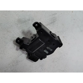 2014-2020 ACURA MDX AWD HVAC REAR DUCT FLAP DOOR VENT BLEND MOTOR ACTUATOR OEM