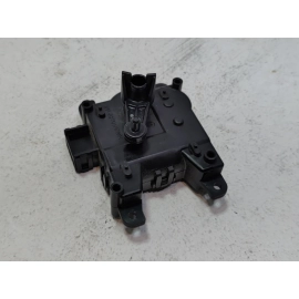 2014-2020 ACURA MDX AWD HVAC REAR DUCT FLAP DOOR VENT BLEND MOTOR ACTUATOR OEM