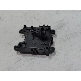2014-2020 ACURA MDX AWD HVAC REAR DUCT FLAP DOOR VENT BLEND MOTOR ACTUATOR OEM