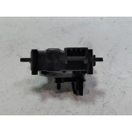 2014-2020 ACURA MDX AWD HVAC REAR DUCT FLAP DOOR VENT BLEND MOTOR ACTUATOR OEM