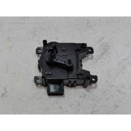 2014-2020 ACURA MDX AWD HVAC REAR DUCT FLAP DOOR VENT BLEND MOTOR ACTUATOR OEM
