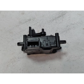 2014-2020 ACURA MDX AWD HVAC REAR DUCT FLAP DOOR VENT BLEND MOTOR ACTUATOR OEM
