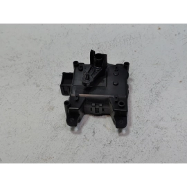 2014-2020 ACURA MDX AWD HVAC REAR DUCT FLAP DOOR VENT BLEND MOTOR ACTUATOR OEM