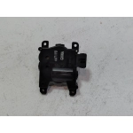 2014-2020 ACURA MDX AWD HVAC REAR DUCT FLAP DOOR VENT BLEND MOTOR ACTUATOR OEM