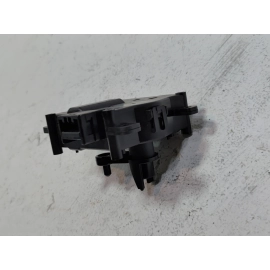 2014-2020 ACURA MDX AWD HVAC REAR DUCT FLAP DOOR VENT BLEND MOTOR ACTUATOR OEM