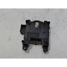 2014-2020 ACURA MDX AWD HVAC DUCT FLAP DOOR VENT BLEND ACTUATOR MOTOR OEM