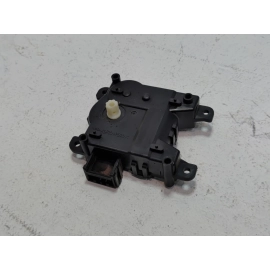 2014-2020 ACURA MDX AWD HVAC DUCT FLAP DOOR VENT BLEND ACTUATOR MOTOR OEM