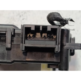 2014-2020 ACURA MDX AWD HVAC DUCT FLAP DOOR VENT BLEND ACTUATOR MOTOR OEM