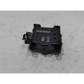 2014-2020 ACURA MDX AWD HVAC DUCT FLAP DOOR VENT BLEND ACTUATOR MOTOR OEM