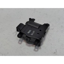 2014-2020 ACURA MDX AWD HVAC DUCT FLAP DOOR VENT BLEND ACTUATOR MOTOR OEM