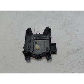 2014-2020 ACURA MDX AWD HVAC DUCT FLAP DOOR VENT BLEND ACTUATOR MOTOR OEM