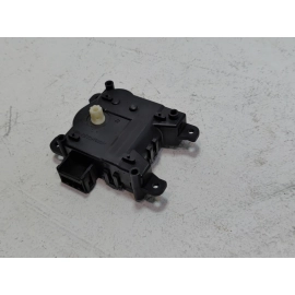 2014-2020 ACURA MDX AWD HVAC DUCT FLAP DOOR VENT BLEND ACTUATOR MOTOR OEM