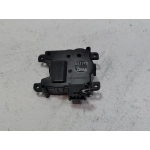 2014-2020 ACURA MDX AWD HVAC DUCT FLAP DOOR VENT BLEND ACTUATOR MOTOR OEM