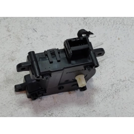 2014-2020 ACURA MDX AWD HVAC DUCT FLAP DOOR VENT BLEND ACTUATOR MOTOR OEM