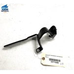 Audi A5 Sportback 2018-2023 Rear Right Passenger Liftgate Lid Hinge OEM 1PC