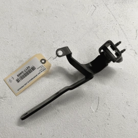 Audi A5 Sportback 2018-2023 Rear Right Passenger Liftgate Lid Hinge OEM 1PC