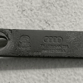 Audi A5 Sportback 2018-2023 Rear Right Passenger Liftgate Lid Hinge OEM 1PC